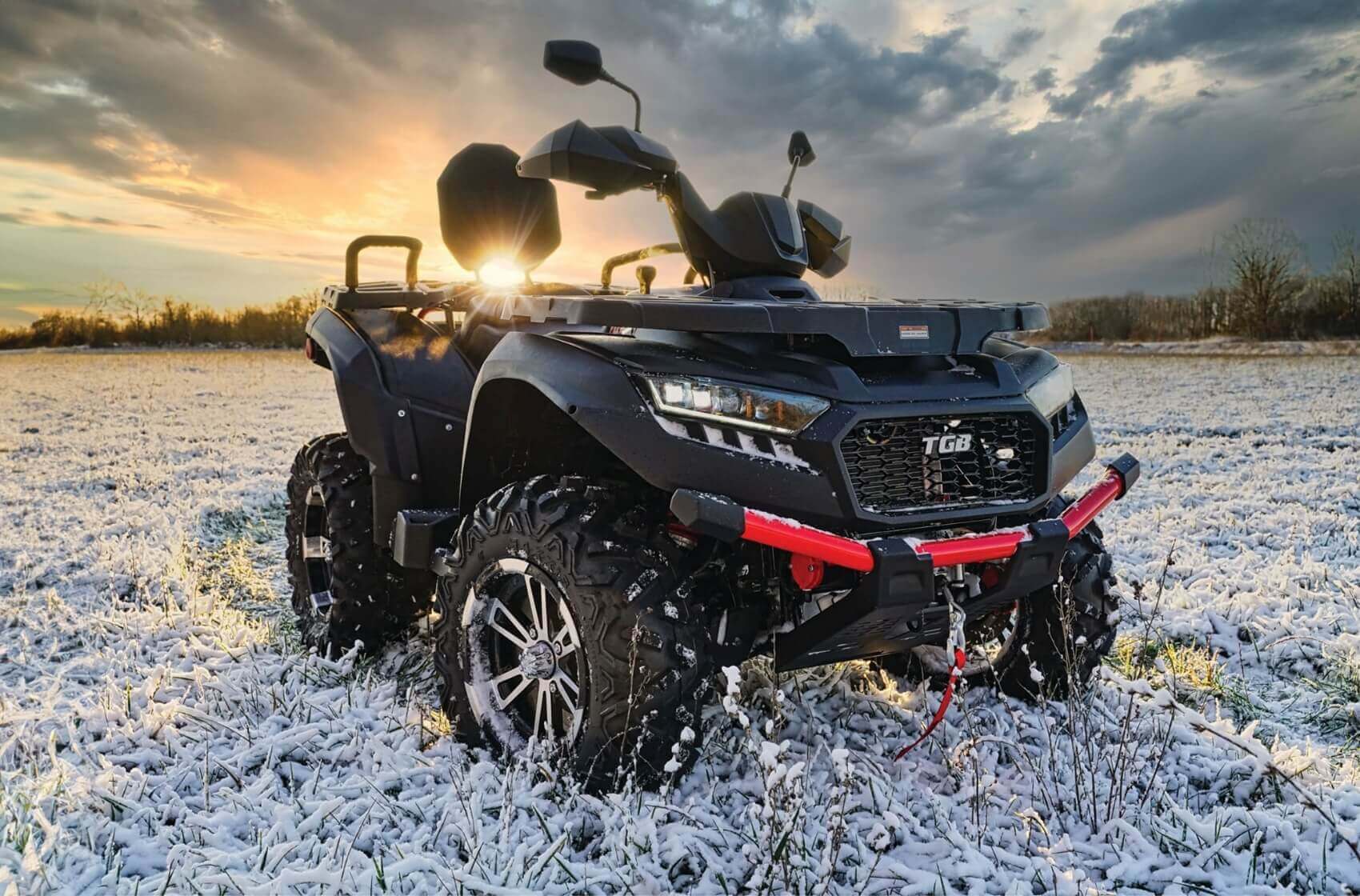 Motorcycle background